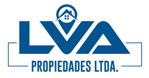 Logo de LVA Propiedades (lvapropiedades), empresa inmobiliaria en Quillota, V Región, Chile