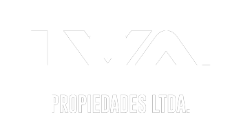 Logo lvapropiedades blando
